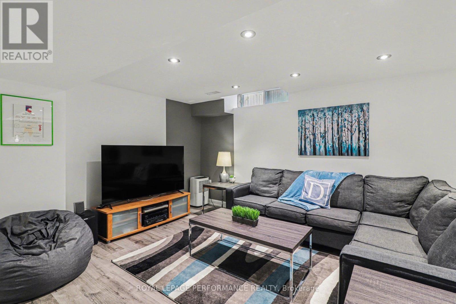 1006 Sheenboro Crescent, Ottawa, Ontario  K4A 3M8 - Photo 27 - X12996890