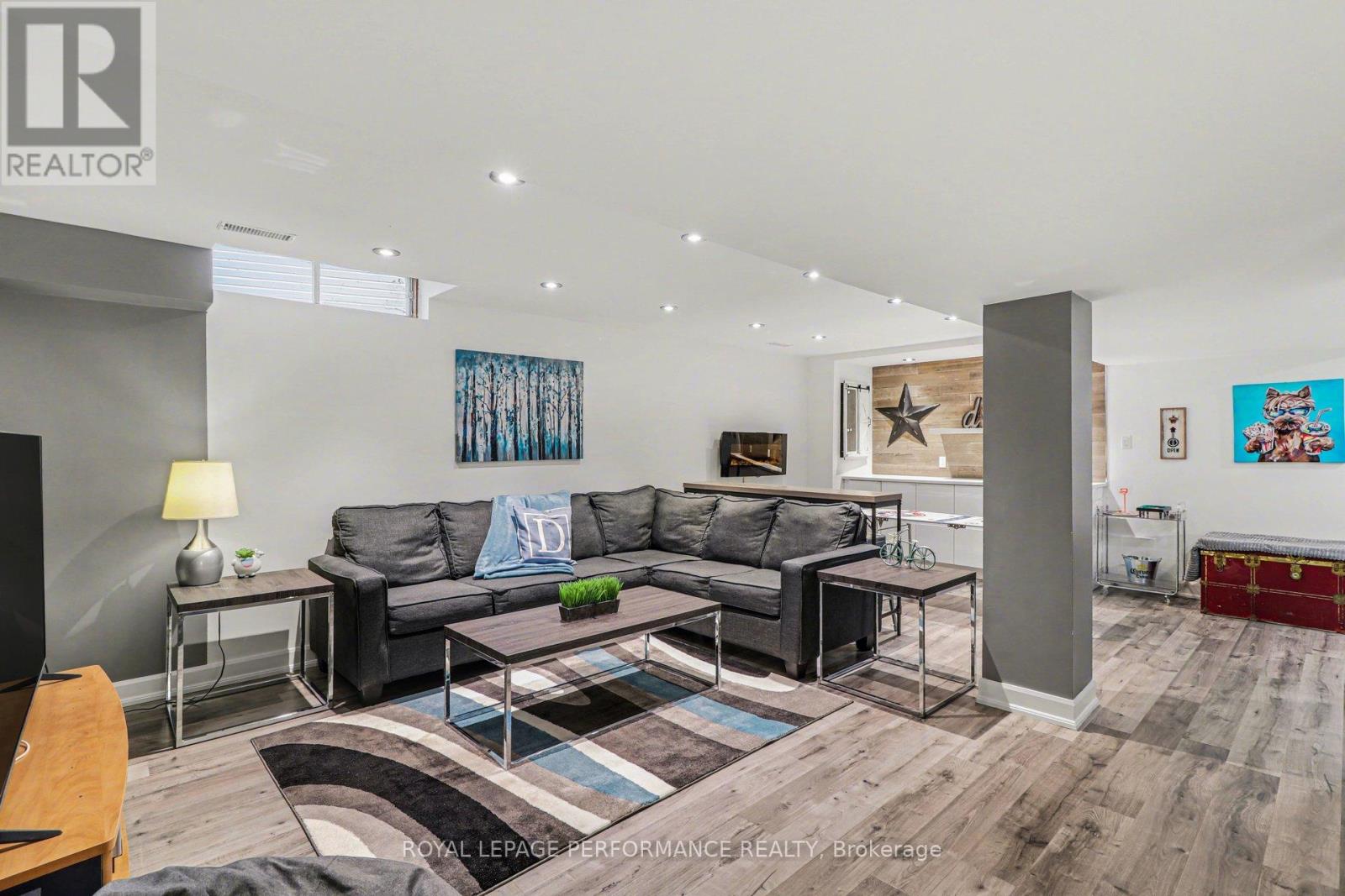 1006 Sheenboro Crescent, Ottawa, Ontario  K4A 3M8 - Photo 28 - X12996890