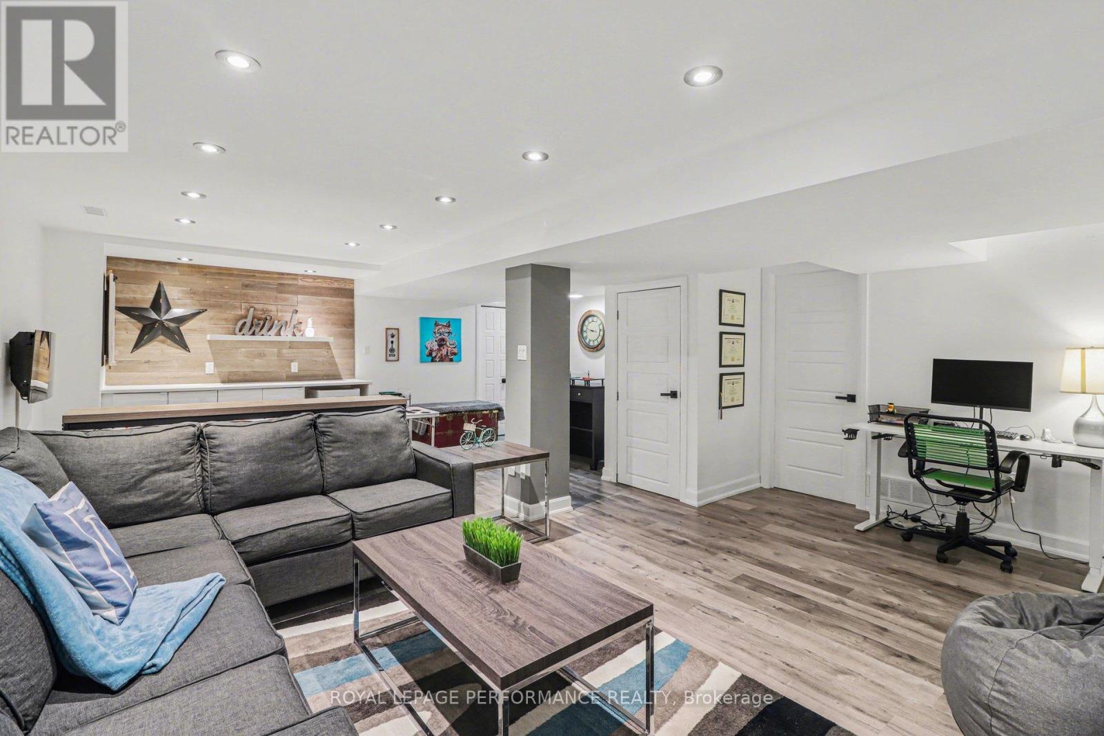 1006 Sheenboro Crescent, Ottawa, Ontario  K4A 3M8 - Photo 29 - X12996890