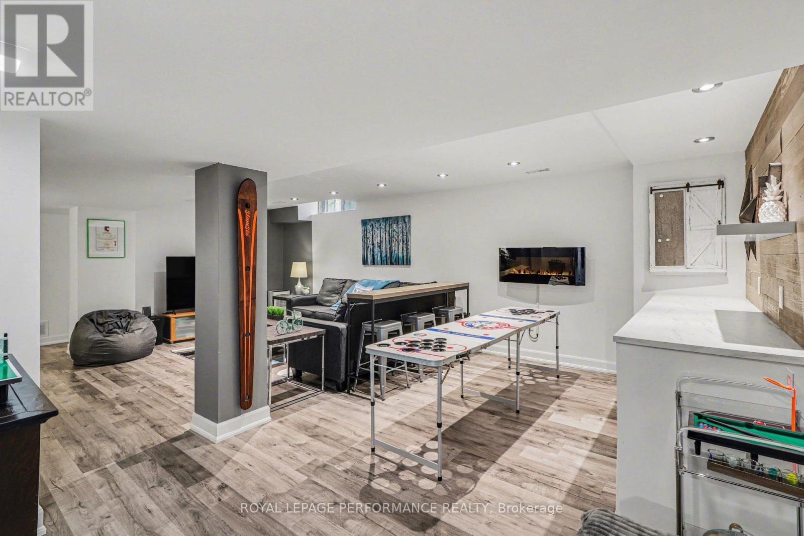 1006 Sheenboro Crescent, Ottawa, Ontario  K4A 3M8 - Photo 30 - X12996890