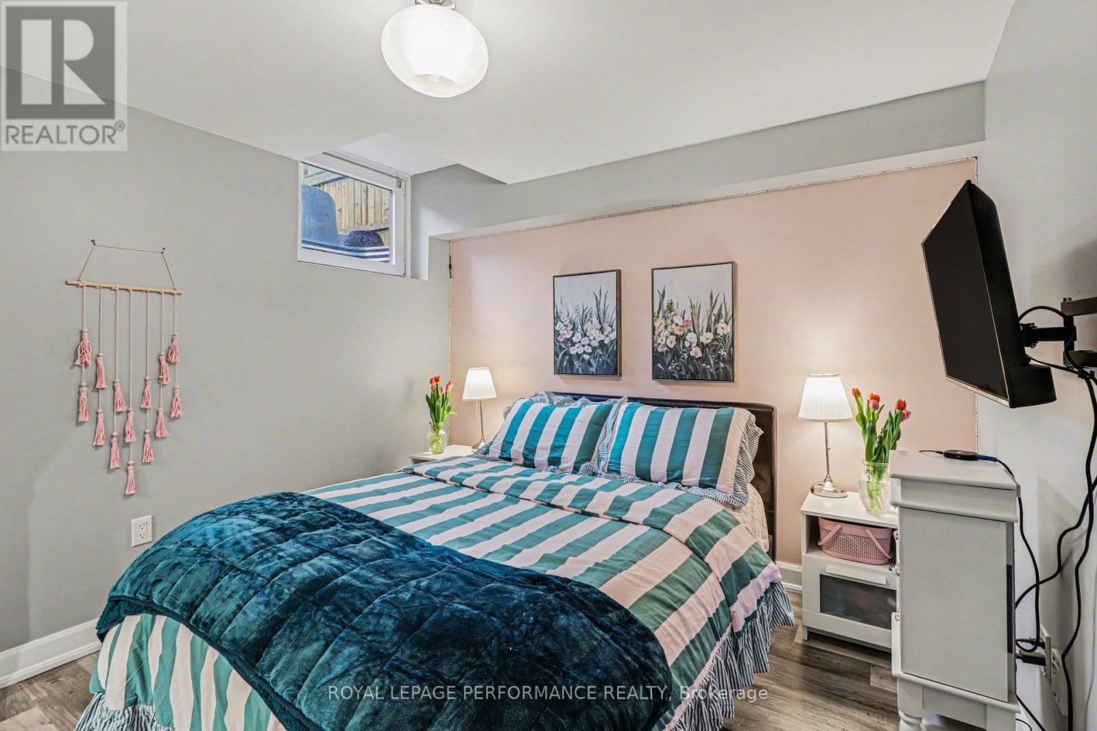 1006 Sheenboro Crescent, Ottawa, Ontario  K4A 3M8 - Photo 31 - X12996890