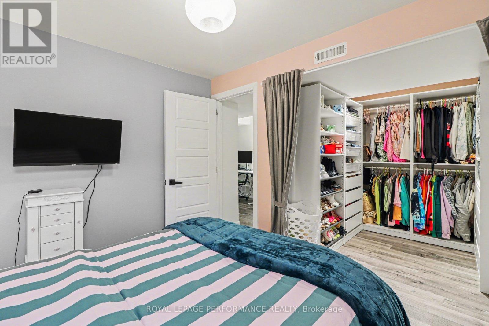 1006 Sheenboro Crescent, Ottawa, Ontario  K4A 3M8 - Photo 32 - X12996890