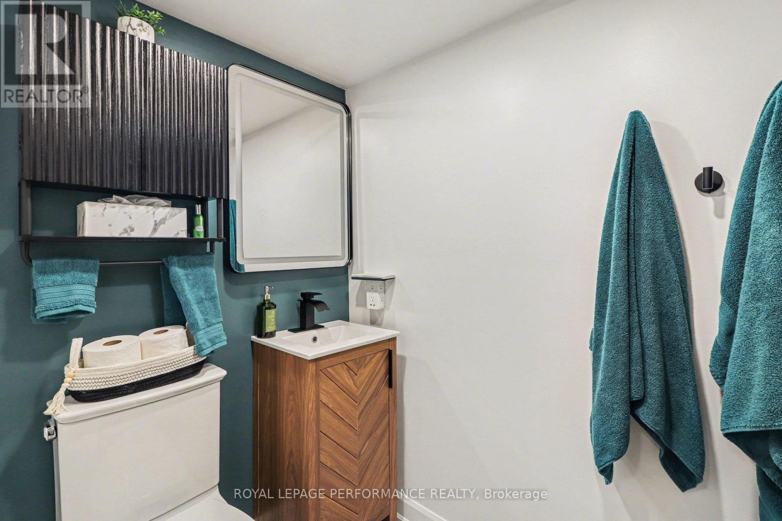 1006 Sheenboro Crescent, Ottawa, Ontario  K4A 3M8 - Photo 33 - X12996890