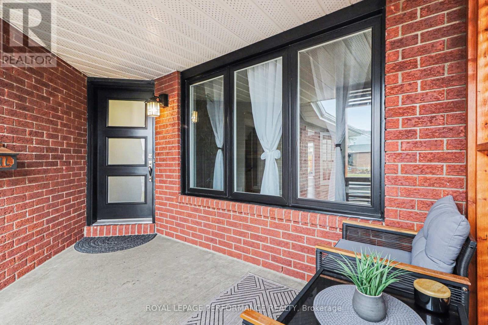 1006 Sheenboro Crescent, Ottawa, Ontario  K4A 3M8 - Photo 4 - X12996890