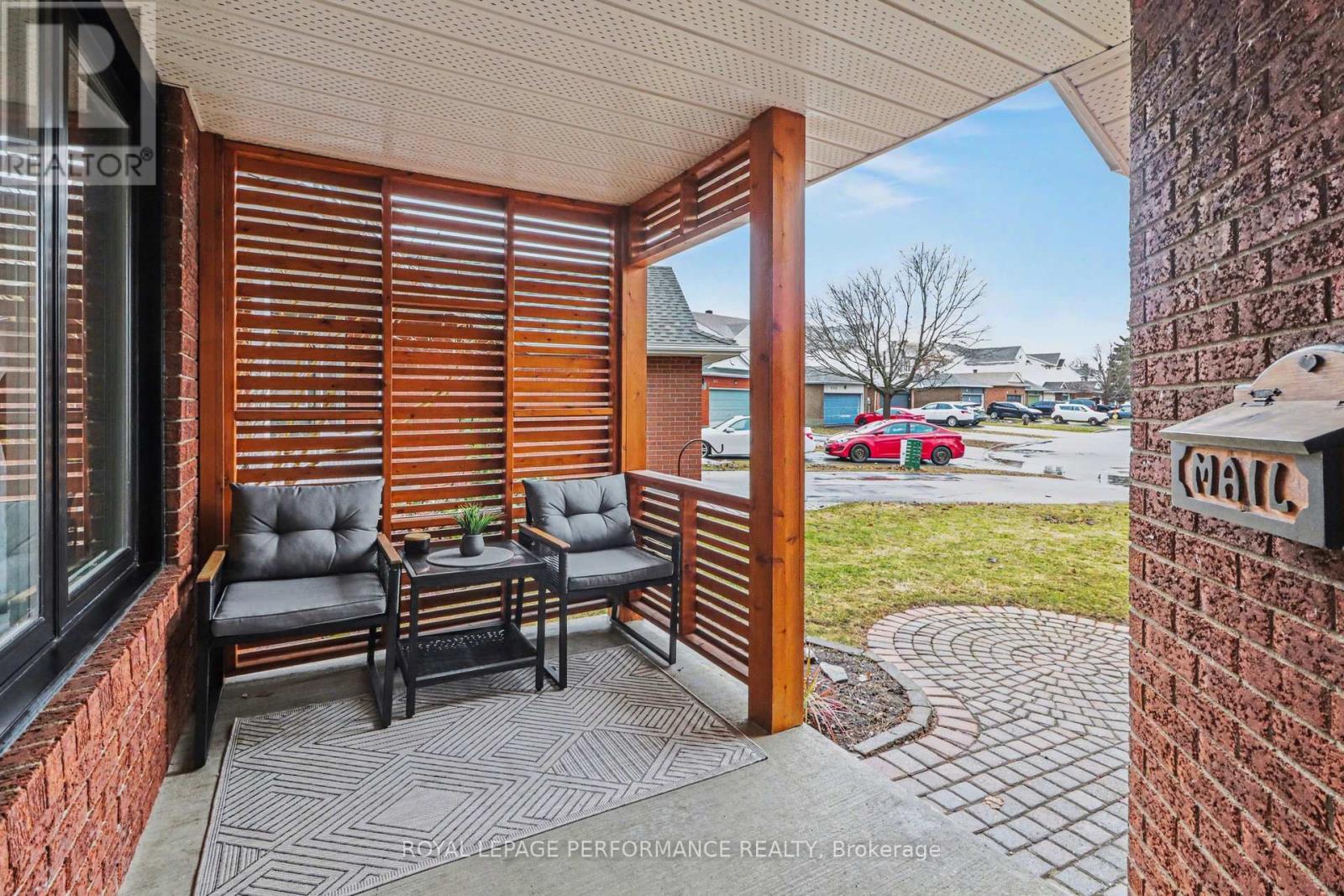 1006 Sheenboro Crescent, Ottawa, Ontario  K4A 3M8 - Photo 5 - X12996890