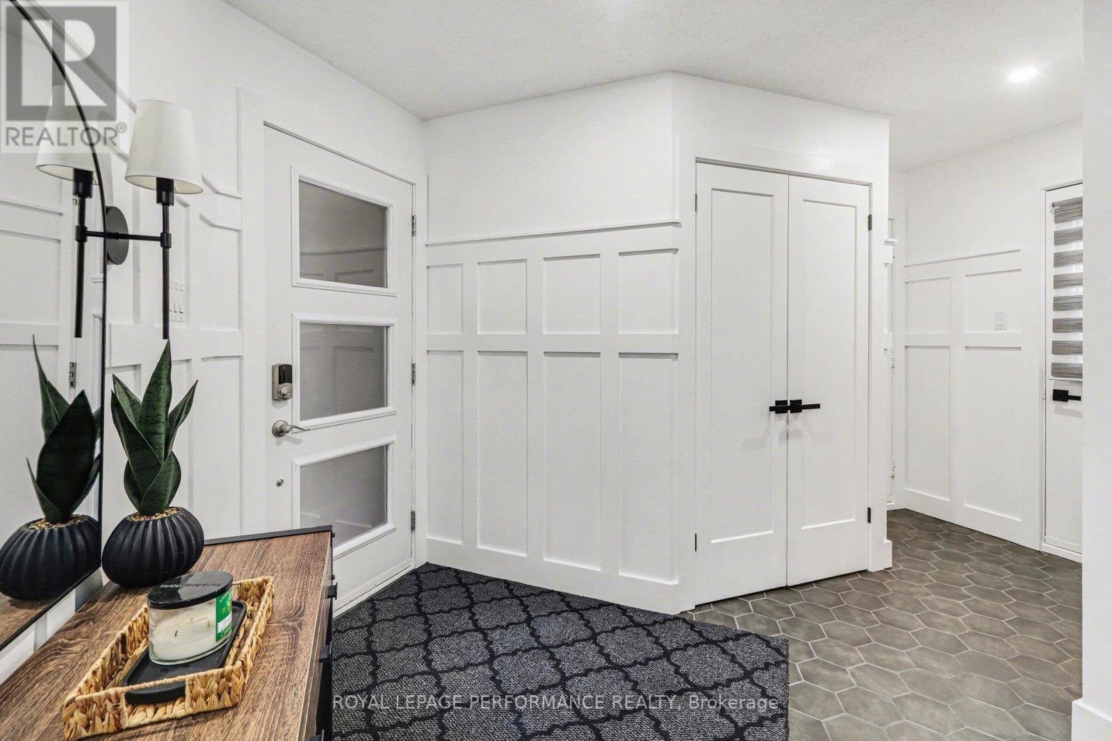 1006 Sheenboro Crescent, Ottawa, Ontario  K4A 3M8 - Photo 6 - X12996890