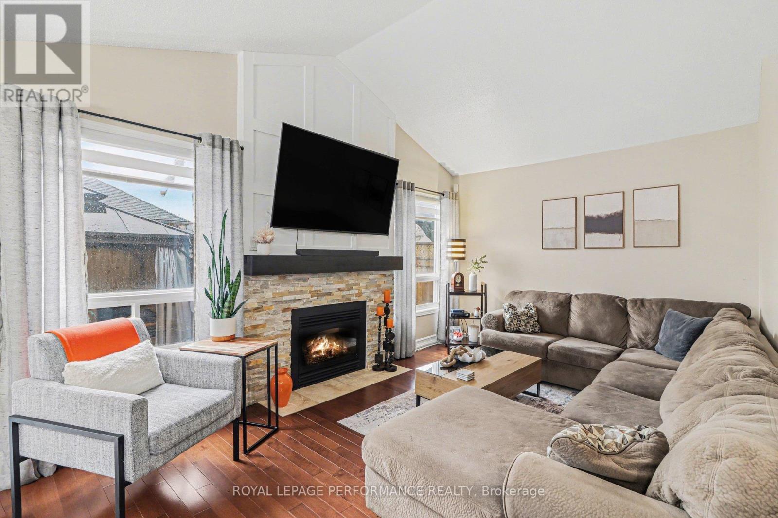 1006 Sheenboro Crescent, Ottawa, Ontario  K4A 3M8 - Photo 7 - X12996890