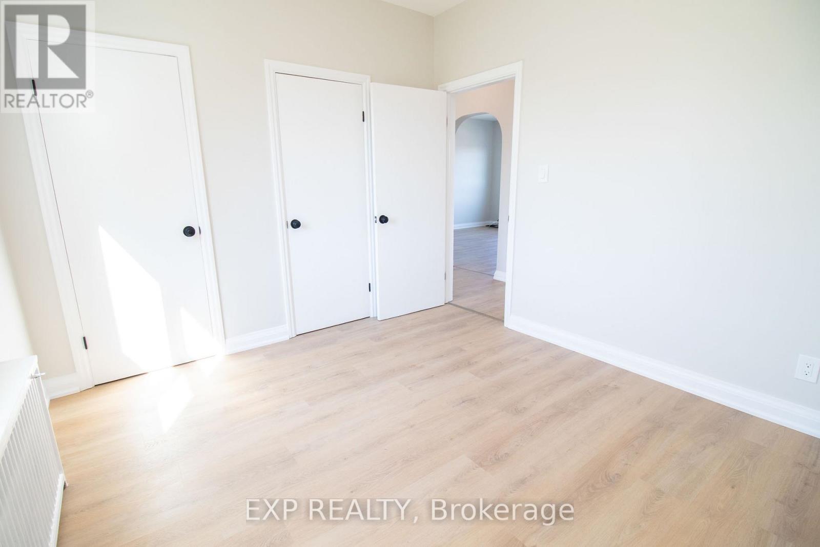 41 Hartzel Road, St. Catharines, Ontario  L2P 1M6 - Photo 12 - X12996896