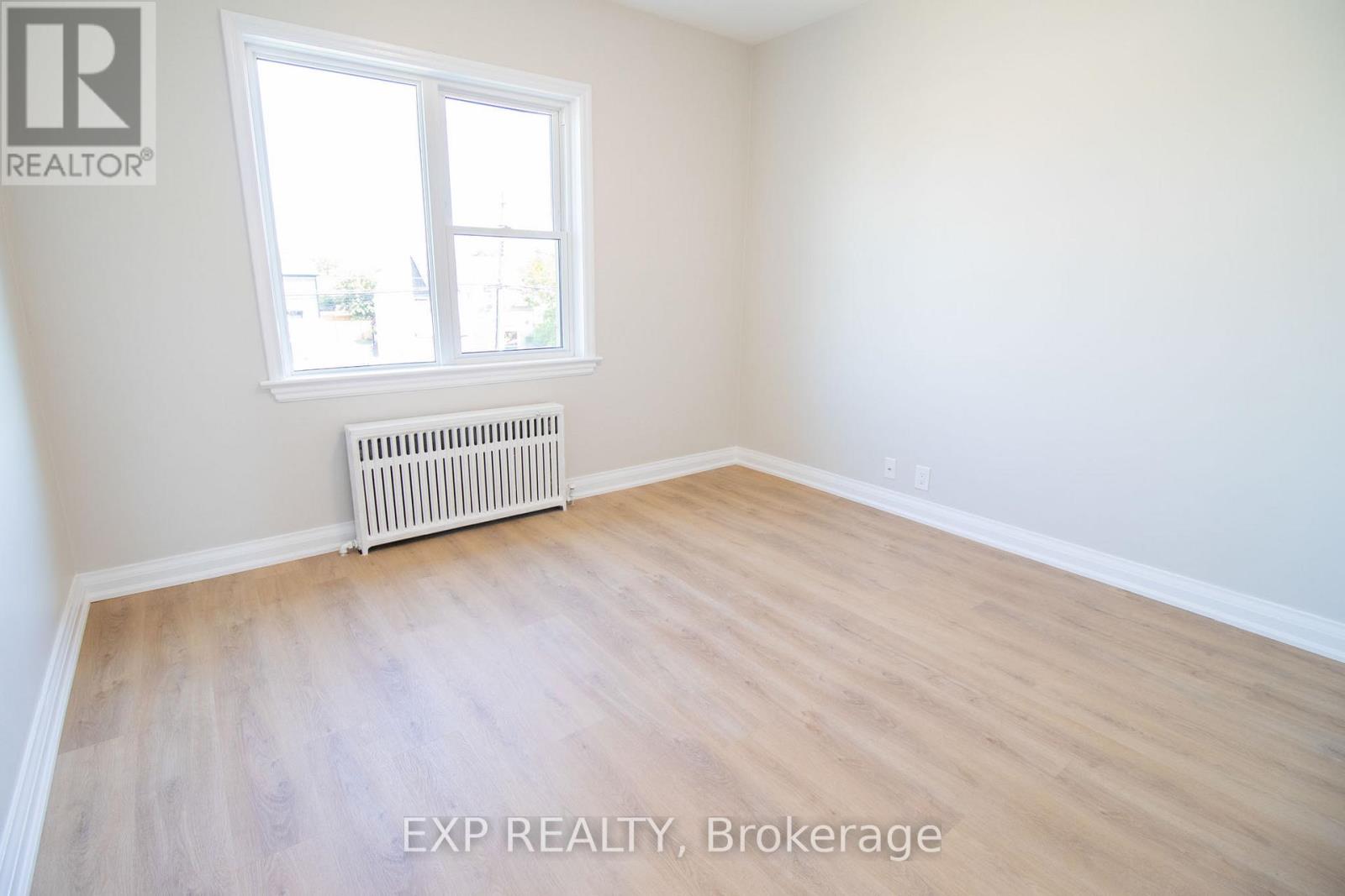 41 Hartzel Road, St. Catharines, Ontario  L2P 1M6 - Photo 13 - X12996896