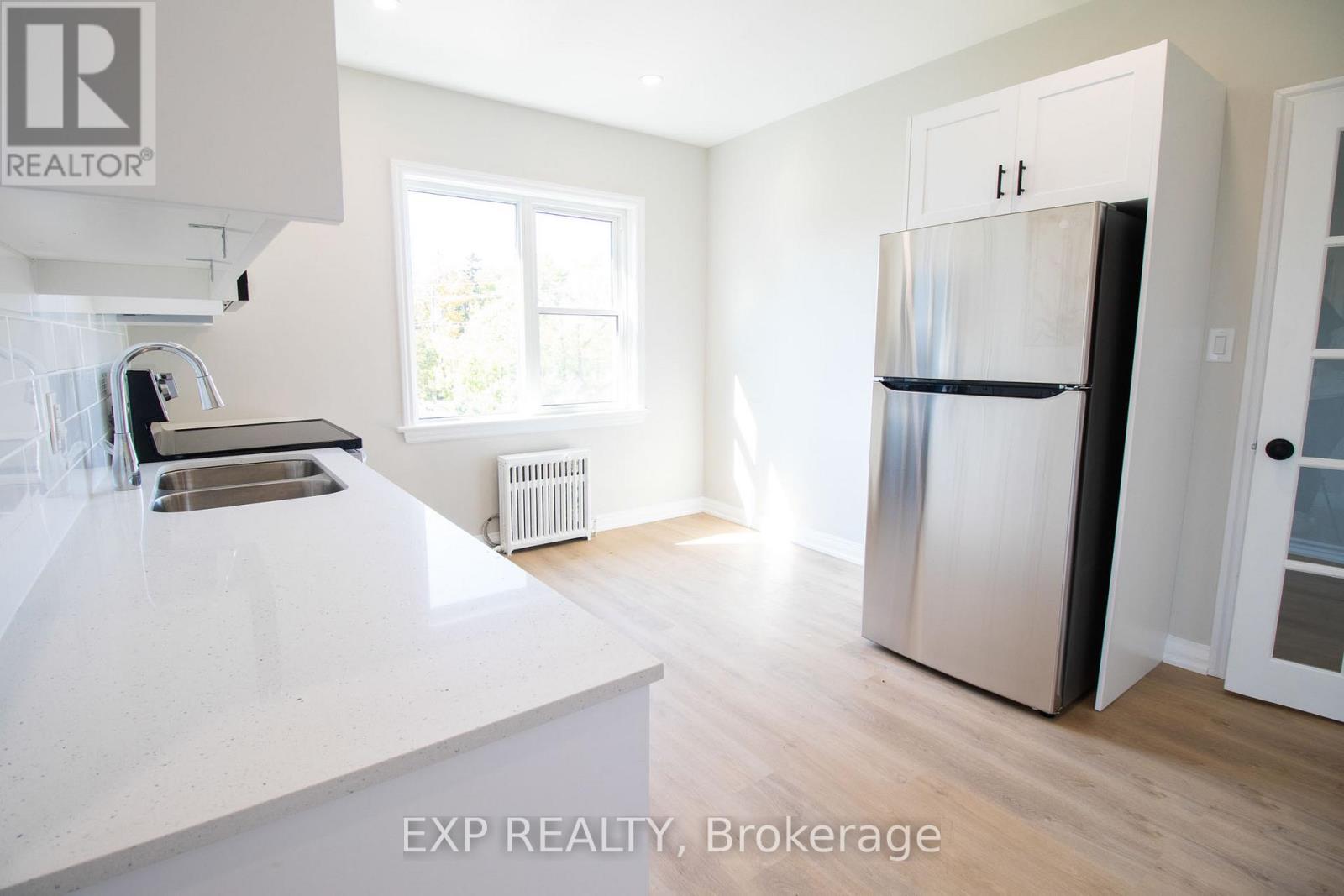 41 Hartzel Road, St. Catharines, Ontario  L2P 1M6 - Photo 14 - X12996896