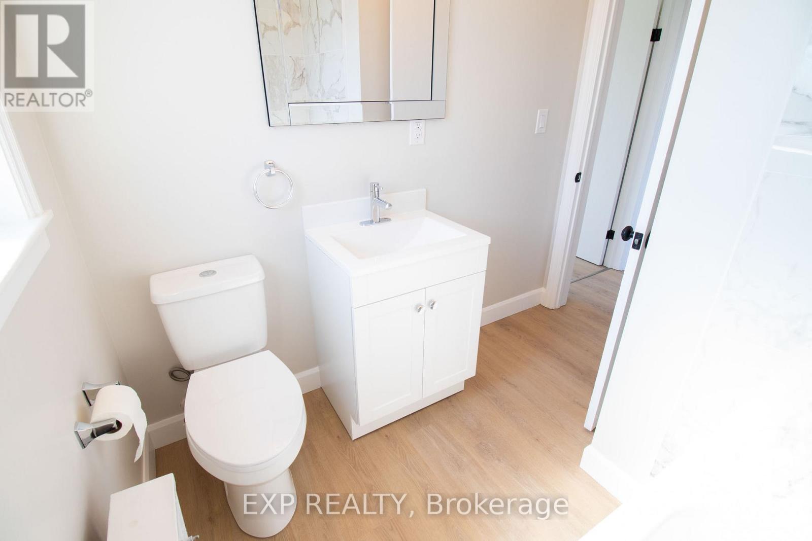 41 Hartzel Road, St. Catharines, Ontario  L2P 1M6 - Photo 15 - X12996896