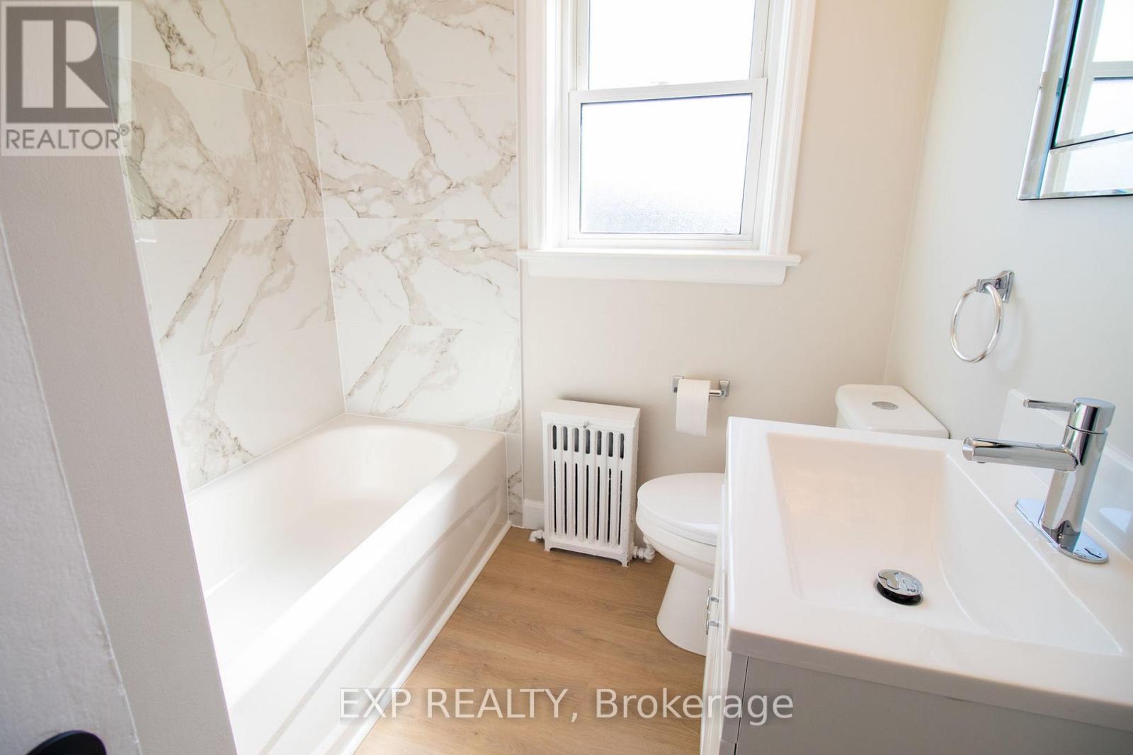 41 Hartzel Road, St. Catharines, Ontario  L2P 1M6 - Photo 16 - X12996896