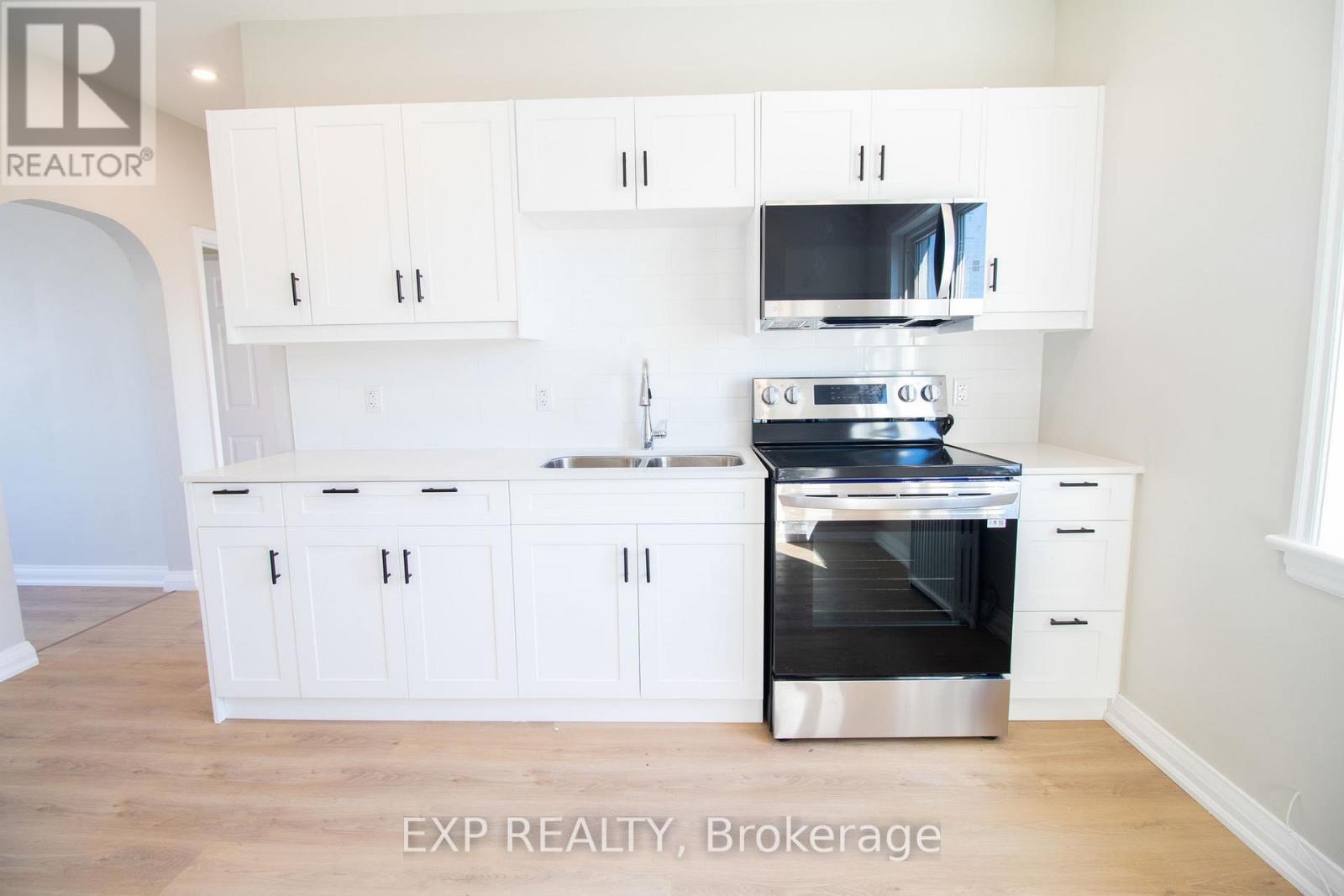 41 Hartzel Road, St. Catharines, Ontario  L2P 1M6 - Photo 17 - X12996896