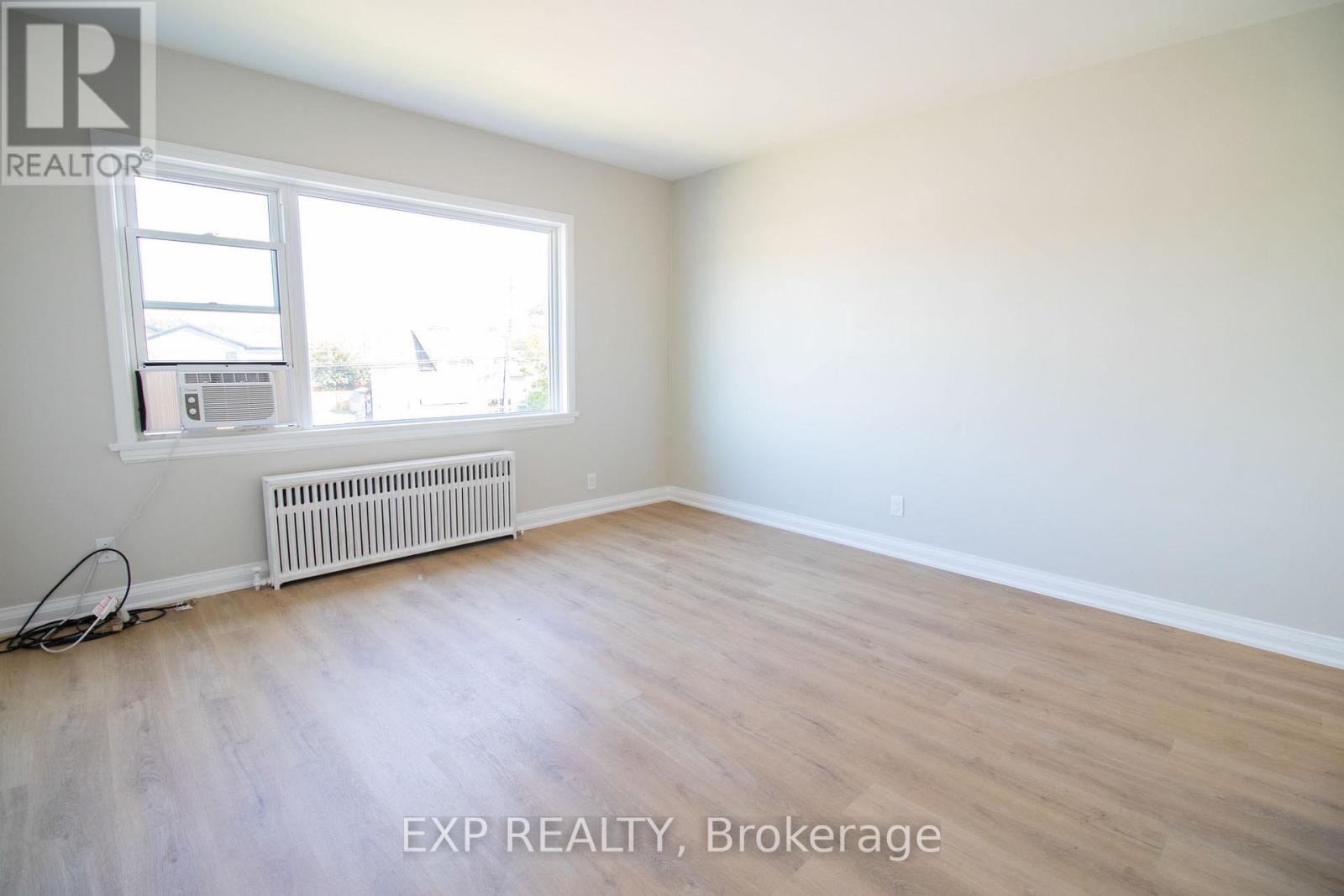 41 Hartzel Road, St. Catharines, Ontario  L2P 1M6 - Photo 18 - X12996896