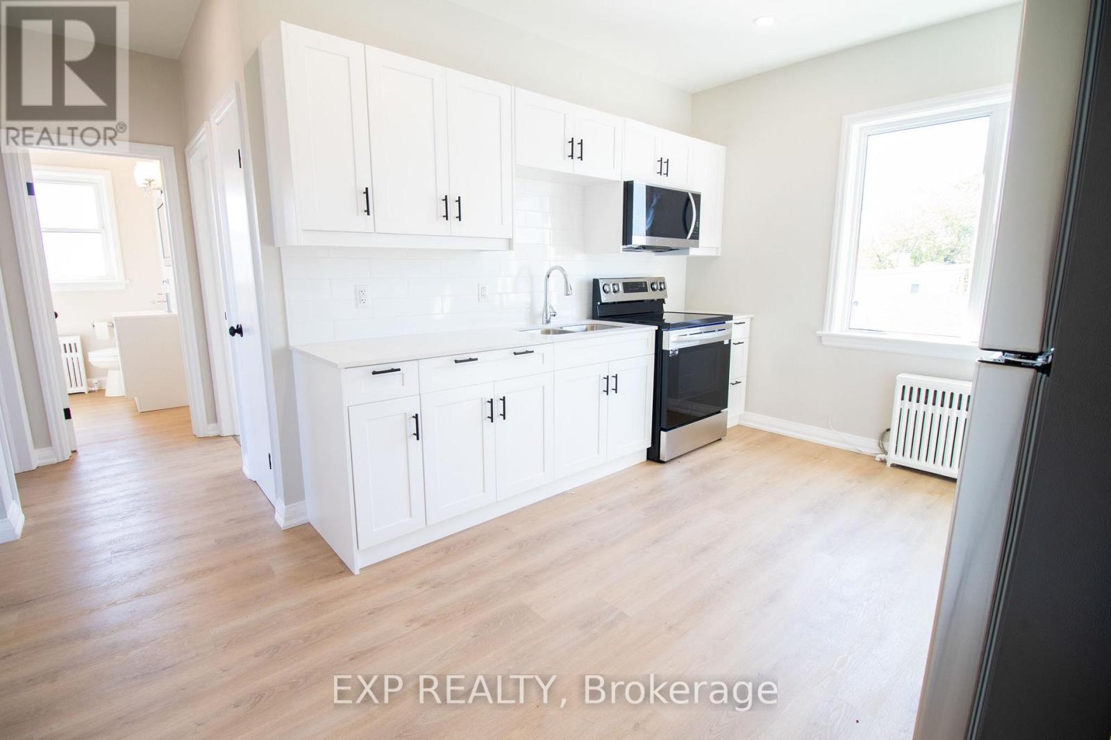 41 Hartzel Road, St. Catharines, Ontario  L2P 1M6 - Photo 19 - X12996896