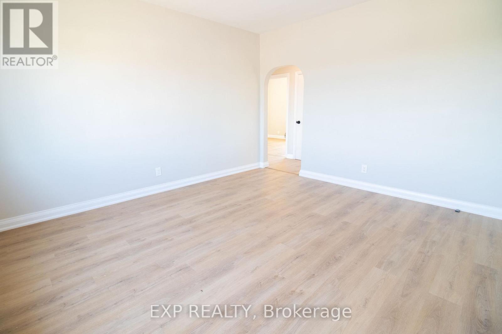 41 Hartzel Road, St. Catharines, Ontario  L2P 1M6 - Photo 20 - X12996896