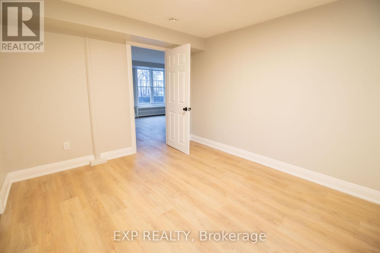 41 Hartzel Road, St. Catharines, Ontario  L2P 1M6 - Photo 21 - X12996896