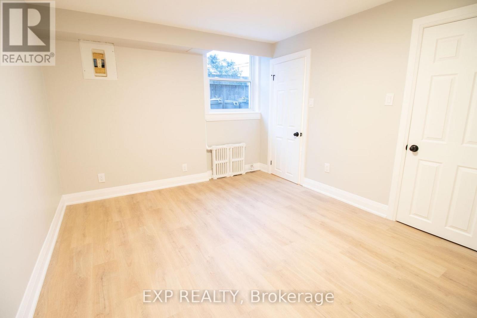 41 Hartzel Road, St. Catharines, Ontario  L2P 1M6 - Photo 22 - X12996896