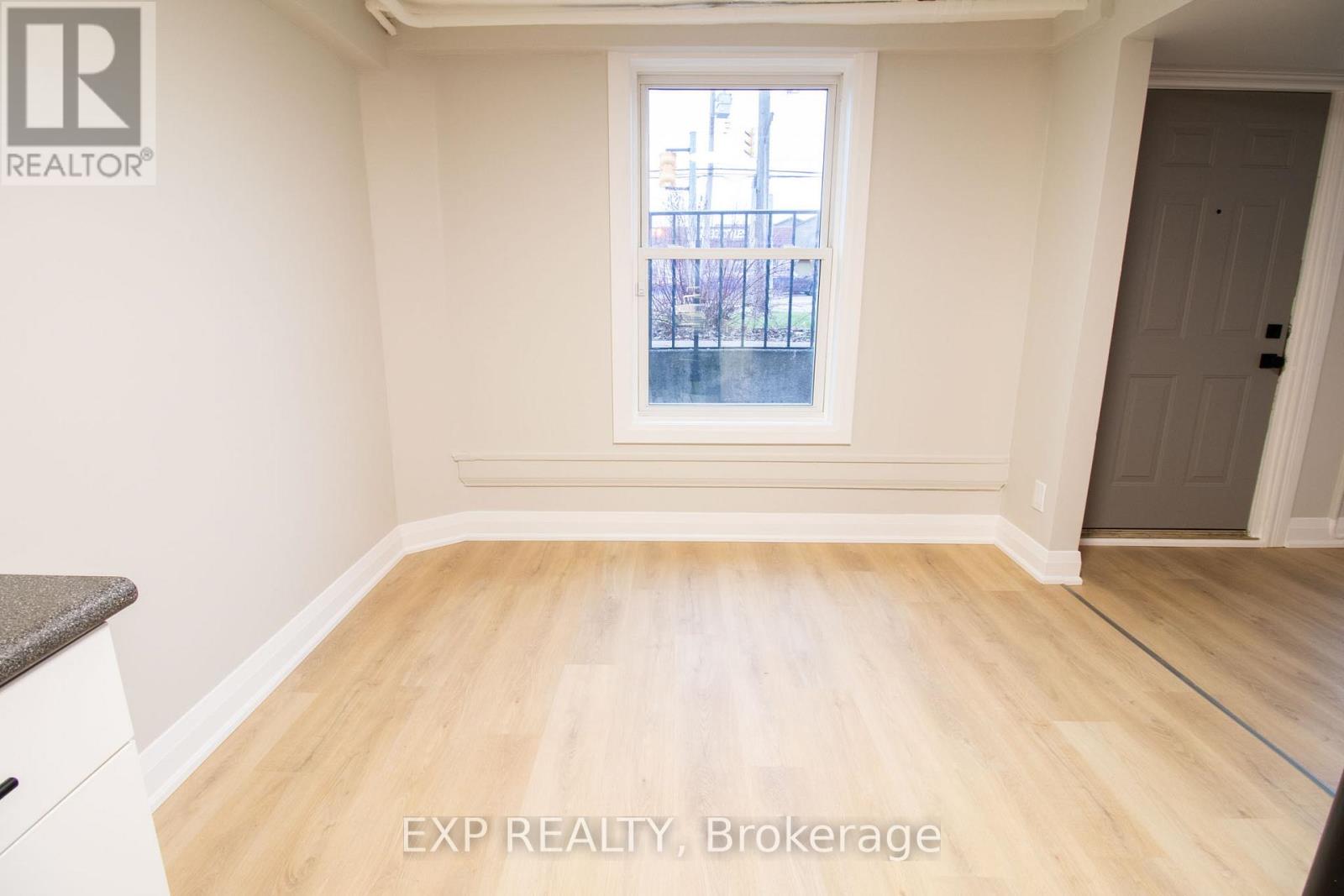 41 Hartzel Road, St. Catharines, Ontario  L2P 1M6 - Photo 24 - X12996896