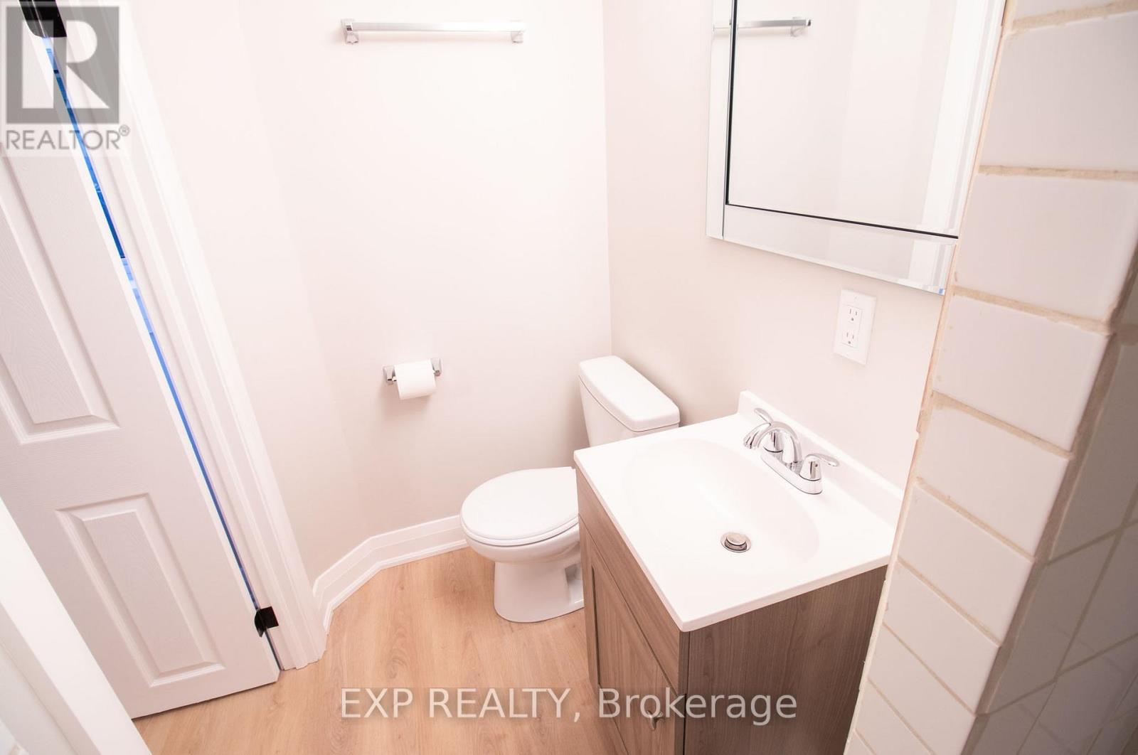 41 Hartzel Road, St. Catharines, Ontario  L2P 1M6 - Photo 25 - X12996896