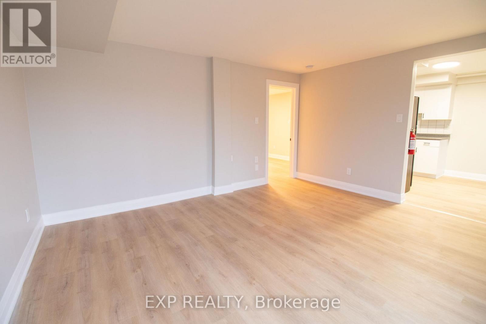 41 Hartzel Road, St. Catharines, Ontario  L2P 1M6 - Photo 27 - X12996896