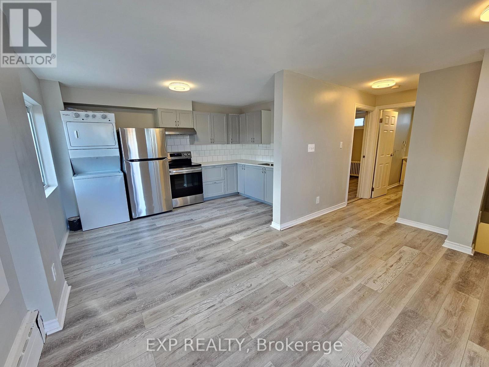 41 Hartzel Road, St. Catharines, Ontario  L2P 1M6 - Photo 28 - X12996896