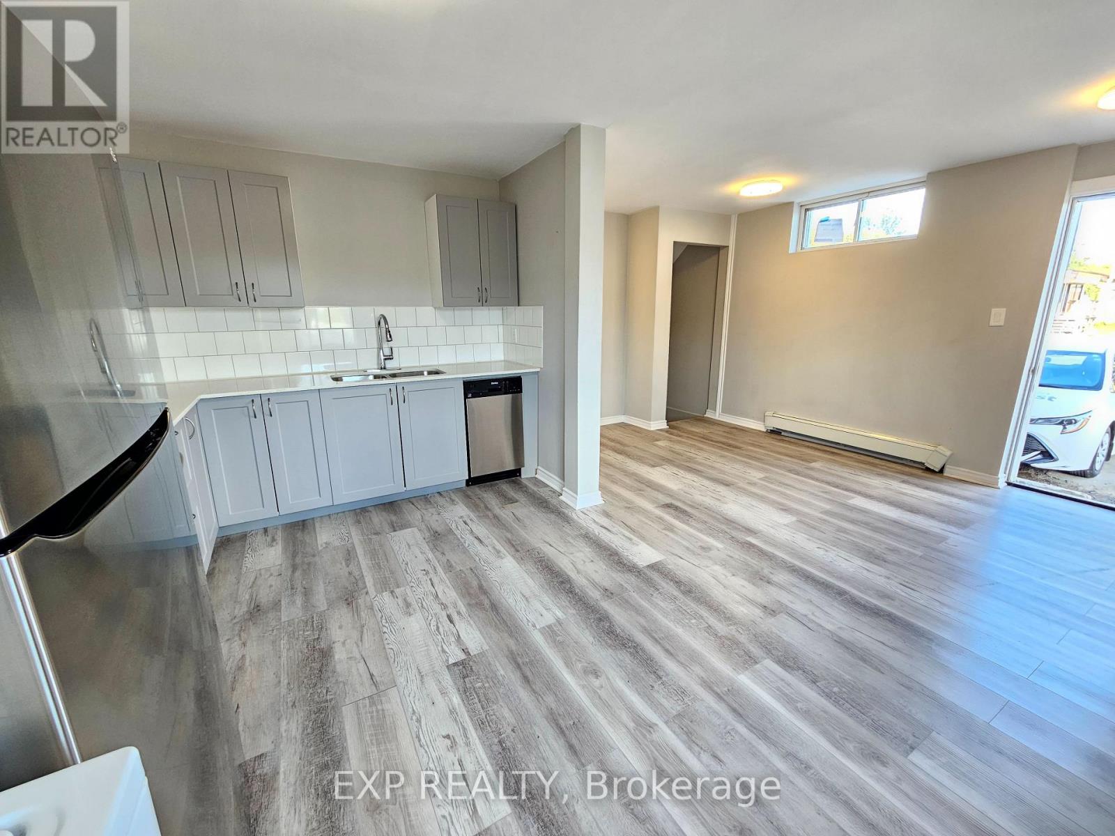 41 Hartzel Road, St. Catharines, Ontario  L2P 1M6 - Photo 30 - X12996896