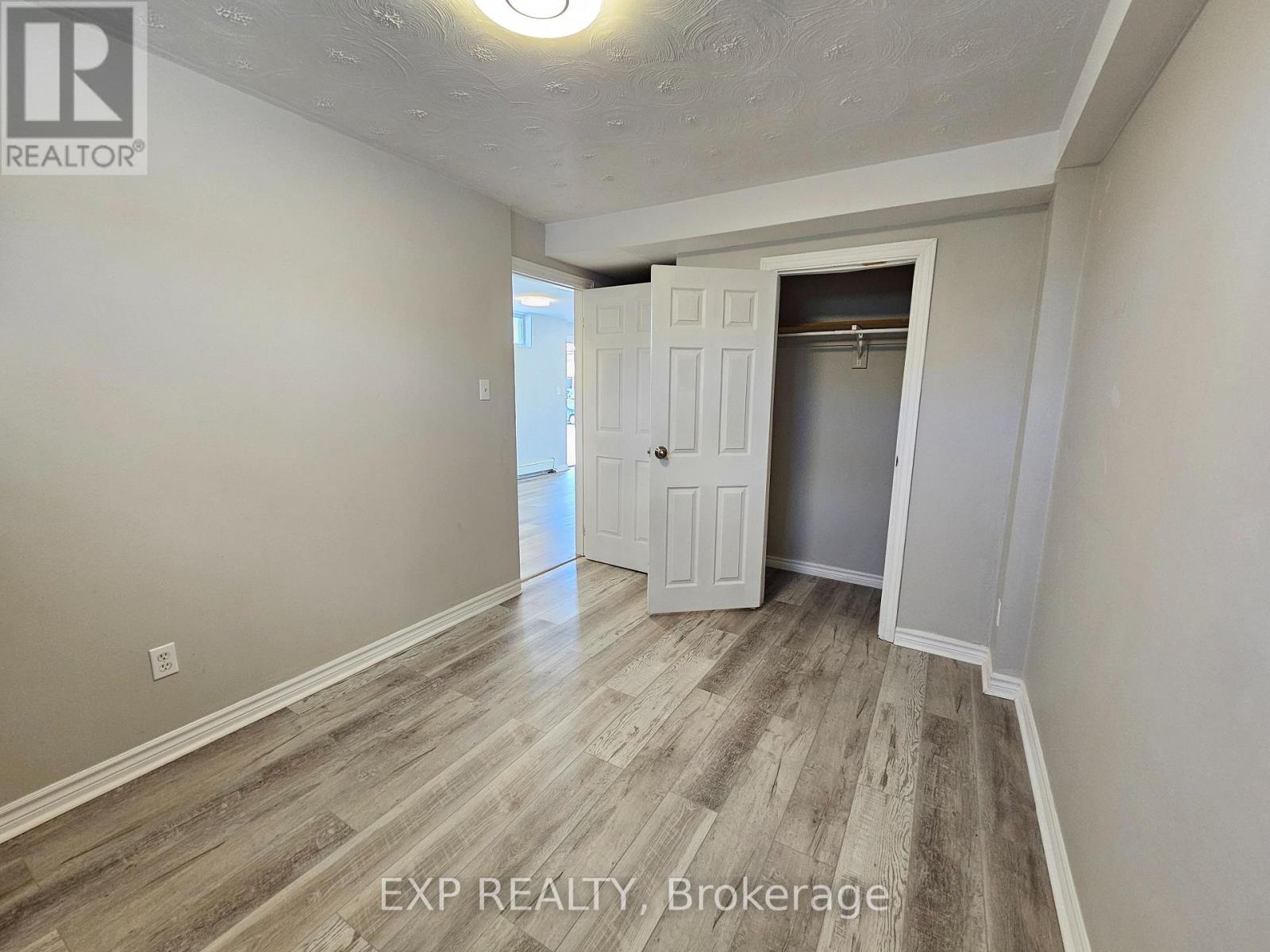 41 Hartzel Road, St. Catharines, Ontario  L2P 1M6 - Photo 31 - X12996896