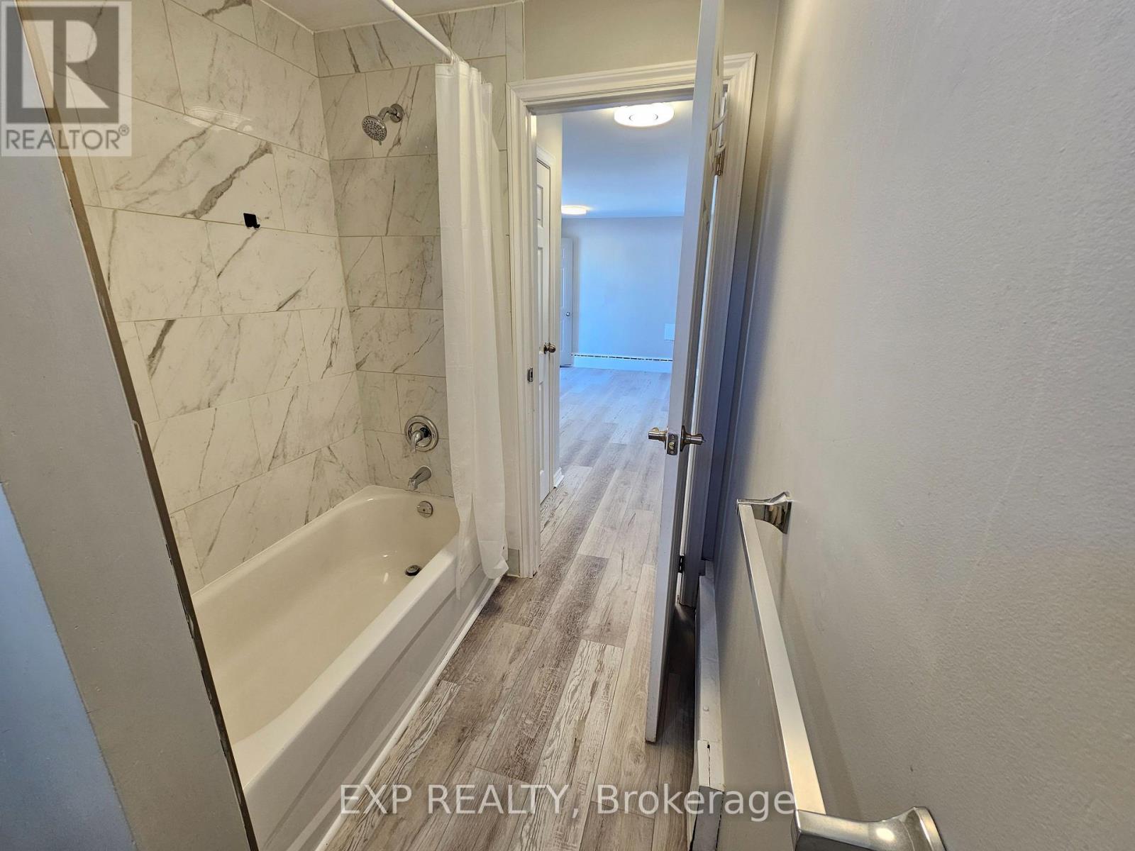 41 Hartzel Road, St. Catharines, Ontario  L2P 1M6 - Photo 32 - X12996896