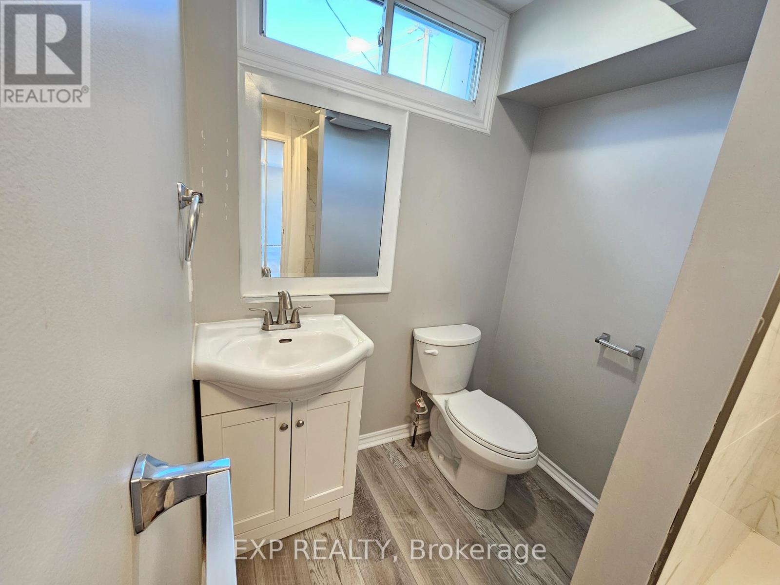 41 Hartzel Road, St. Catharines, Ontario  L2P 1M6 - Photo 33 - X12996896