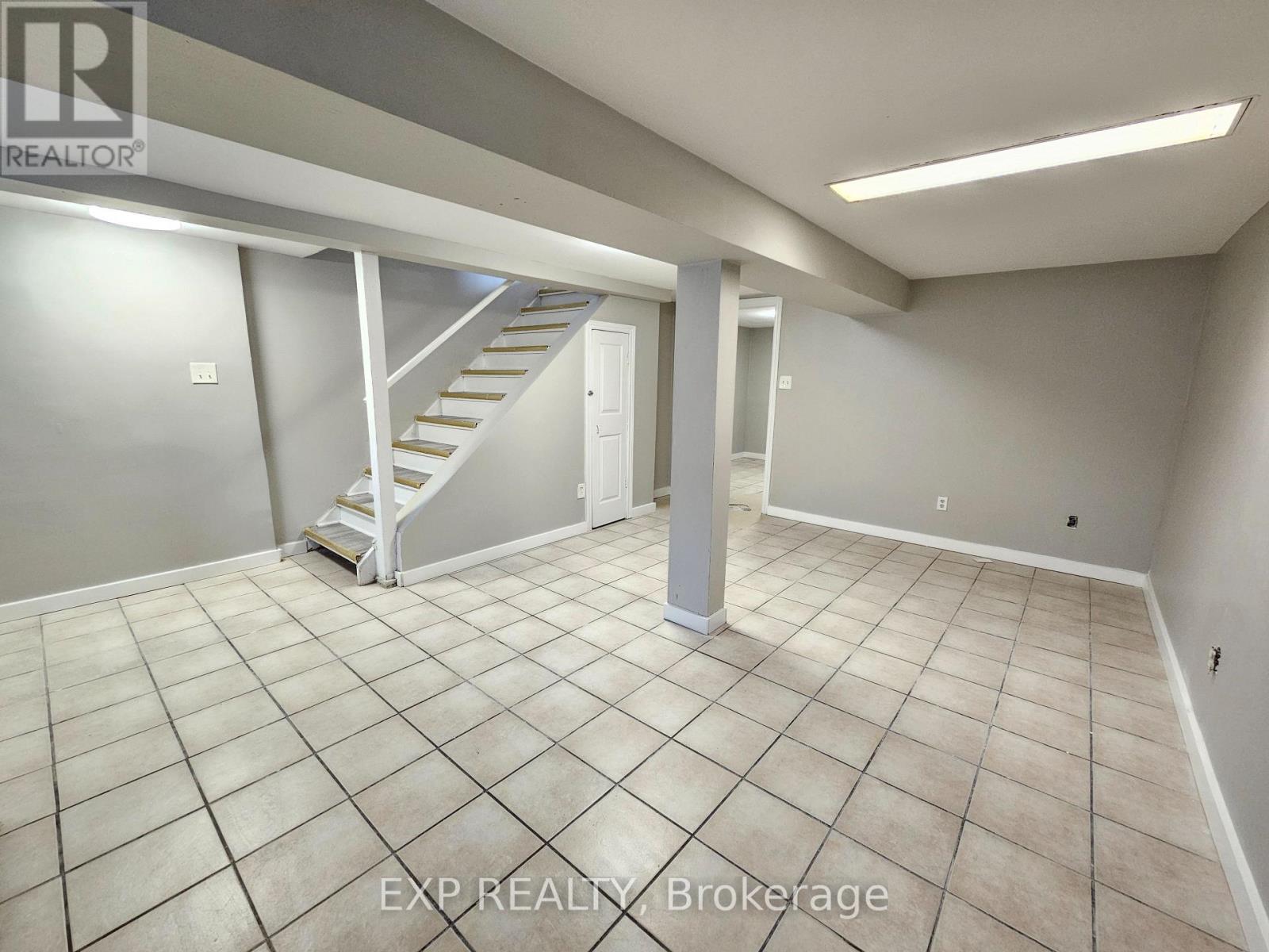 41 Hartzel Road, St. Catharines, Ontario  L2P 1M6 - Photo 34 - X12996896