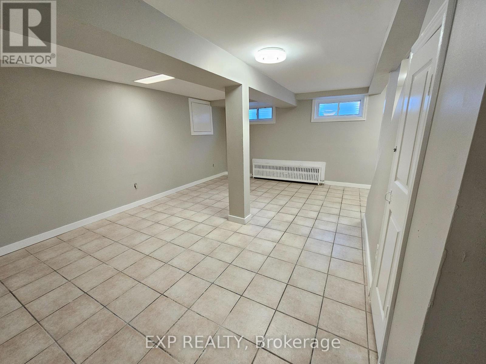 41 Hartzel Road, St. Catharines, Ontario  L2P 1M6 - Photo 35 - X12996896