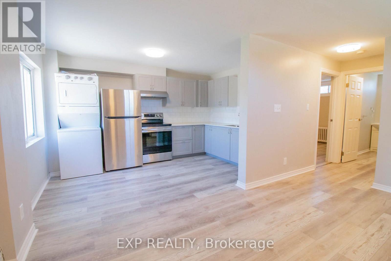 41 Hartzel Road, St. Catharines, Ontario  L2P 1M6 - Photo 36 - X12996896