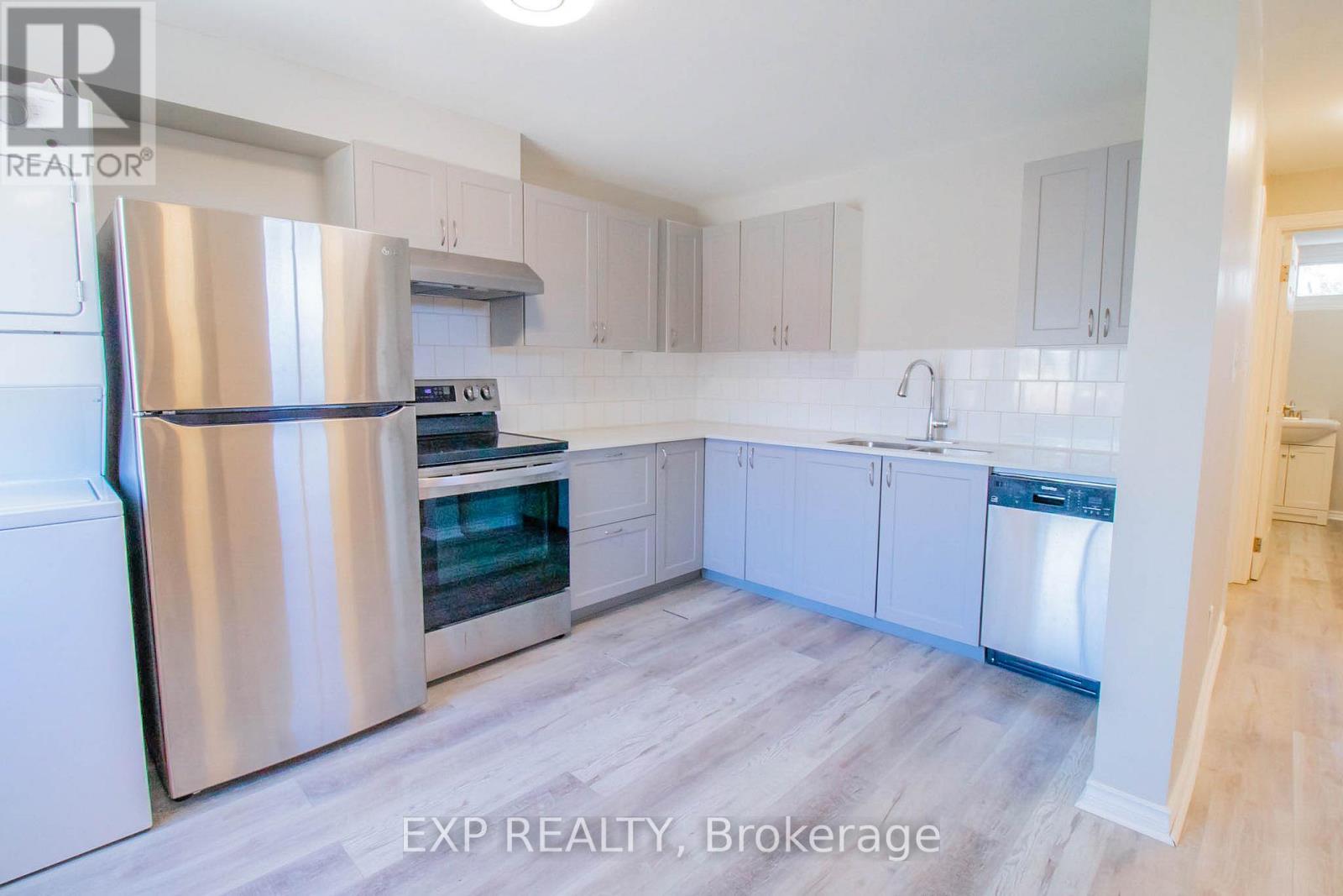 41 Hartzel Road, St. Catharines, Ontario  L2P 1M6 - Photo 37 - X12996896