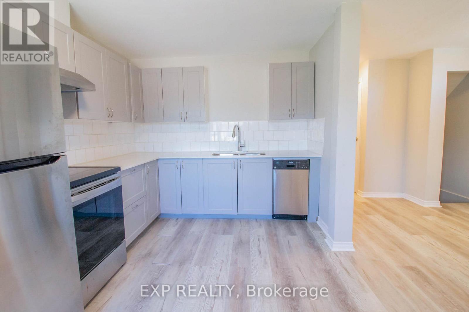 41 Hartzel Road, St. Catharines, Ontario  L2P 1M6 - Photo 38 - X12996896