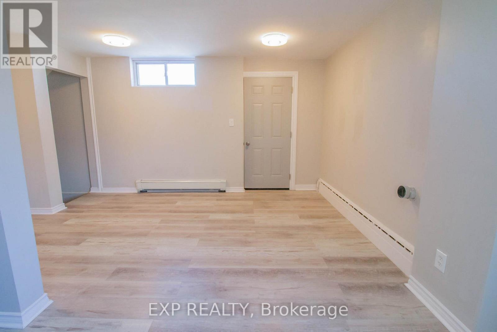 41 Hartzel Road, St. Catharines, Ontario  L2P 1M6 - Photo 39 - X12996896