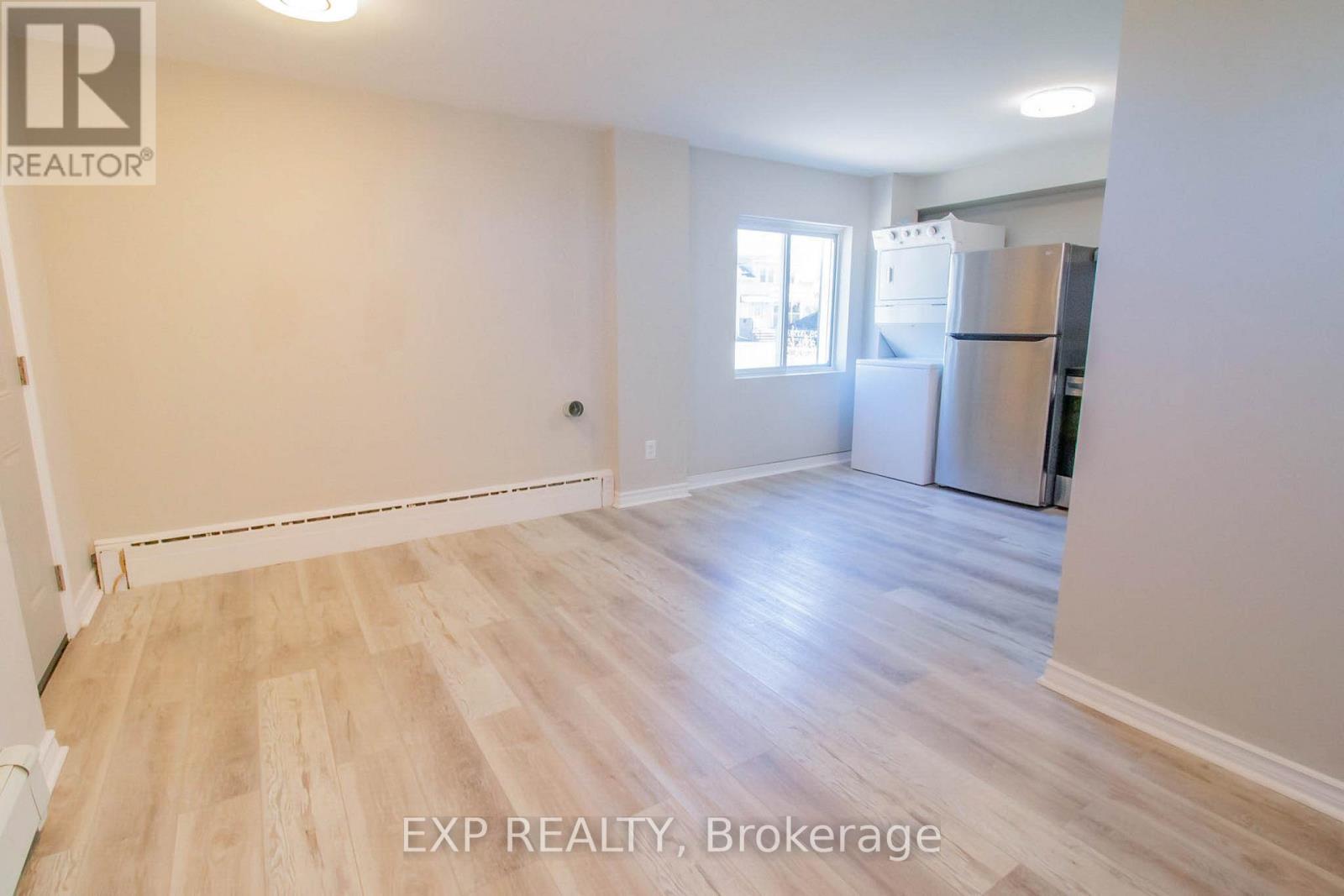 41 Hartzel Road, St. Catharines, Ontario  L2P 1M6 - Photo 40 - X12996896