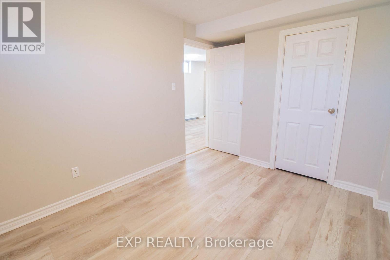 41 Hartzel Road, St. Catharines, Ontario  L2P 1M6 - Photo 41 - X12996896