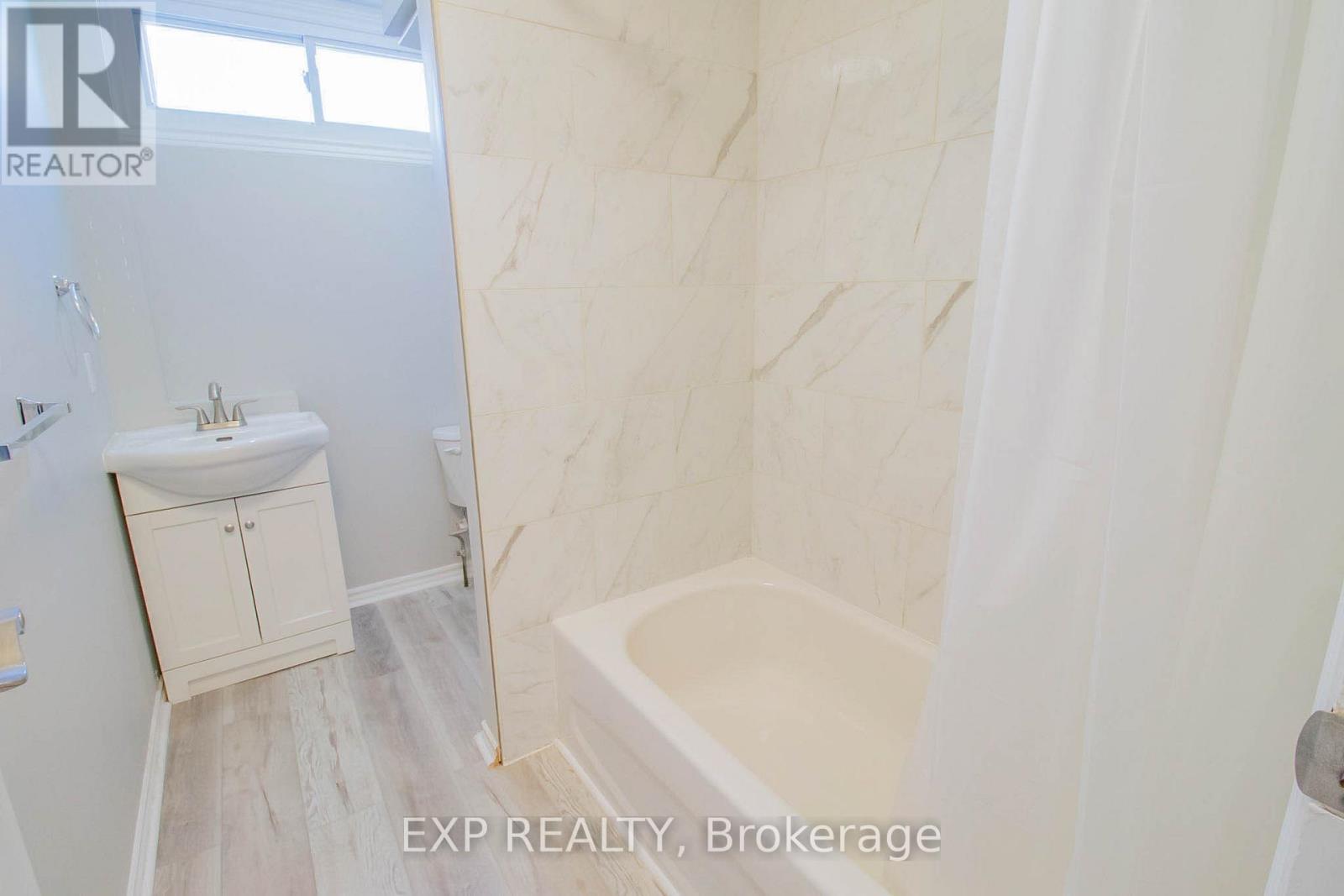 41 Hartzel Road, St. Catharines, Ontario  L2P 1M6 - Photo 42 - X12996896