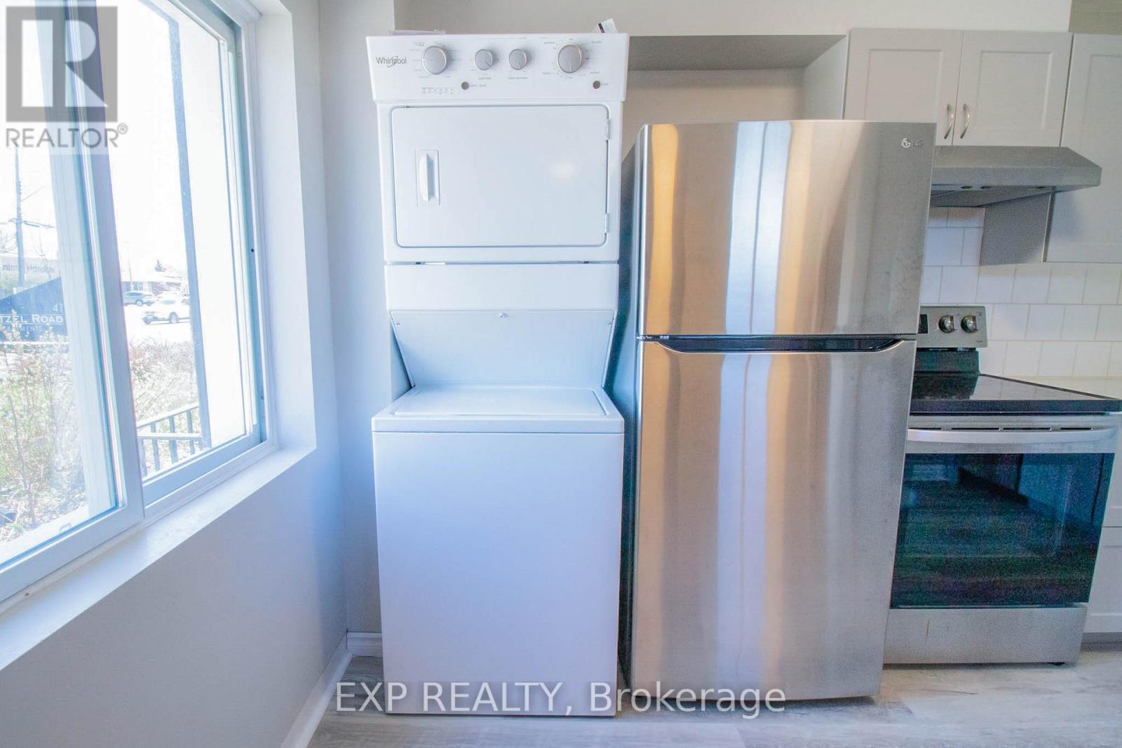 41 Hartzel Road, St. Catharines, Ontario  L2P 1M6 - Photo 43 - X12996896