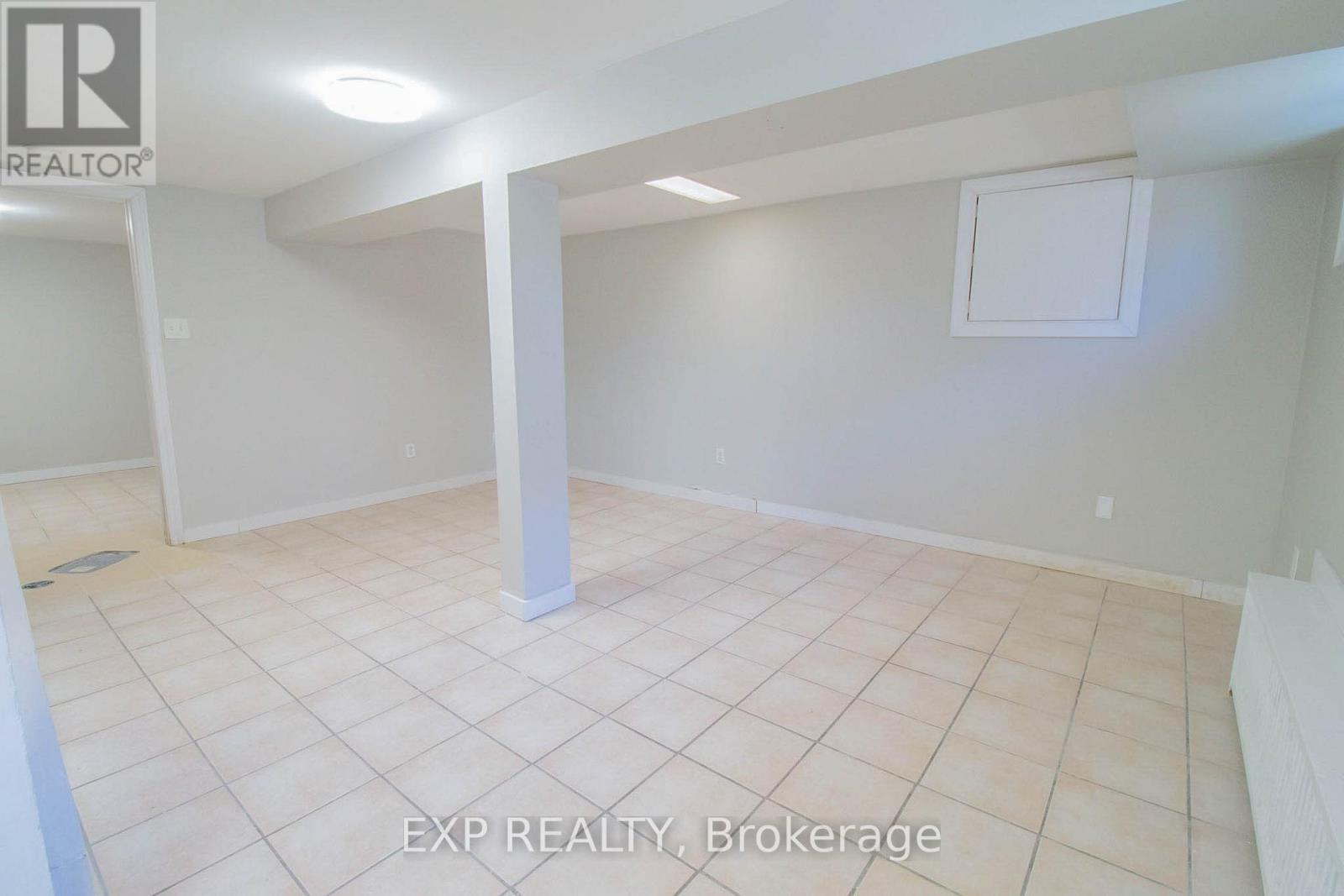 41 Hartzel Road, St. Catharines, Ontario  L2P 1M6 - Photo 44 - X12996896