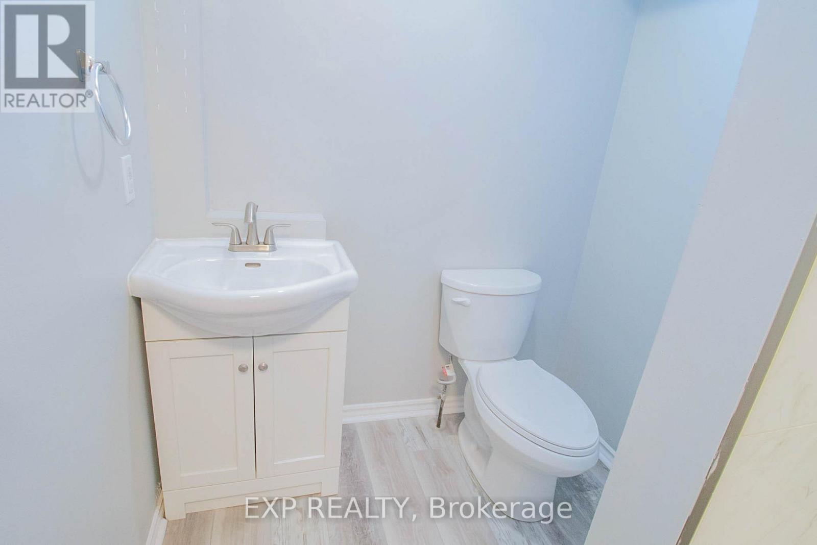 41 Hartzel Road, St. Catharines, Ontario  L2P 1M6 - Photo 45 - X12996896