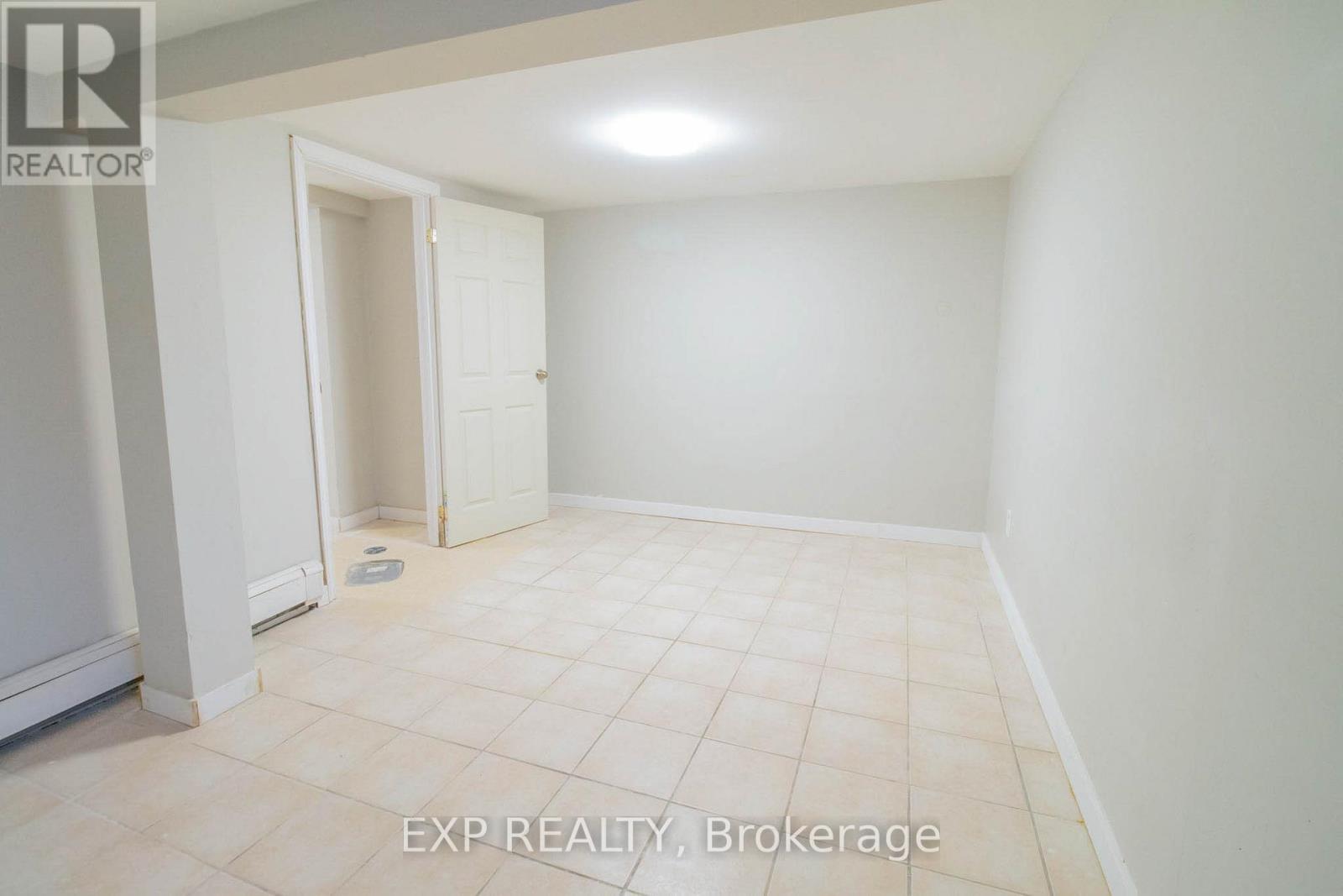 41 Hartzel Road, St. Catharines, Ontario  L2P 1M6 - Photo 46 - X12996896