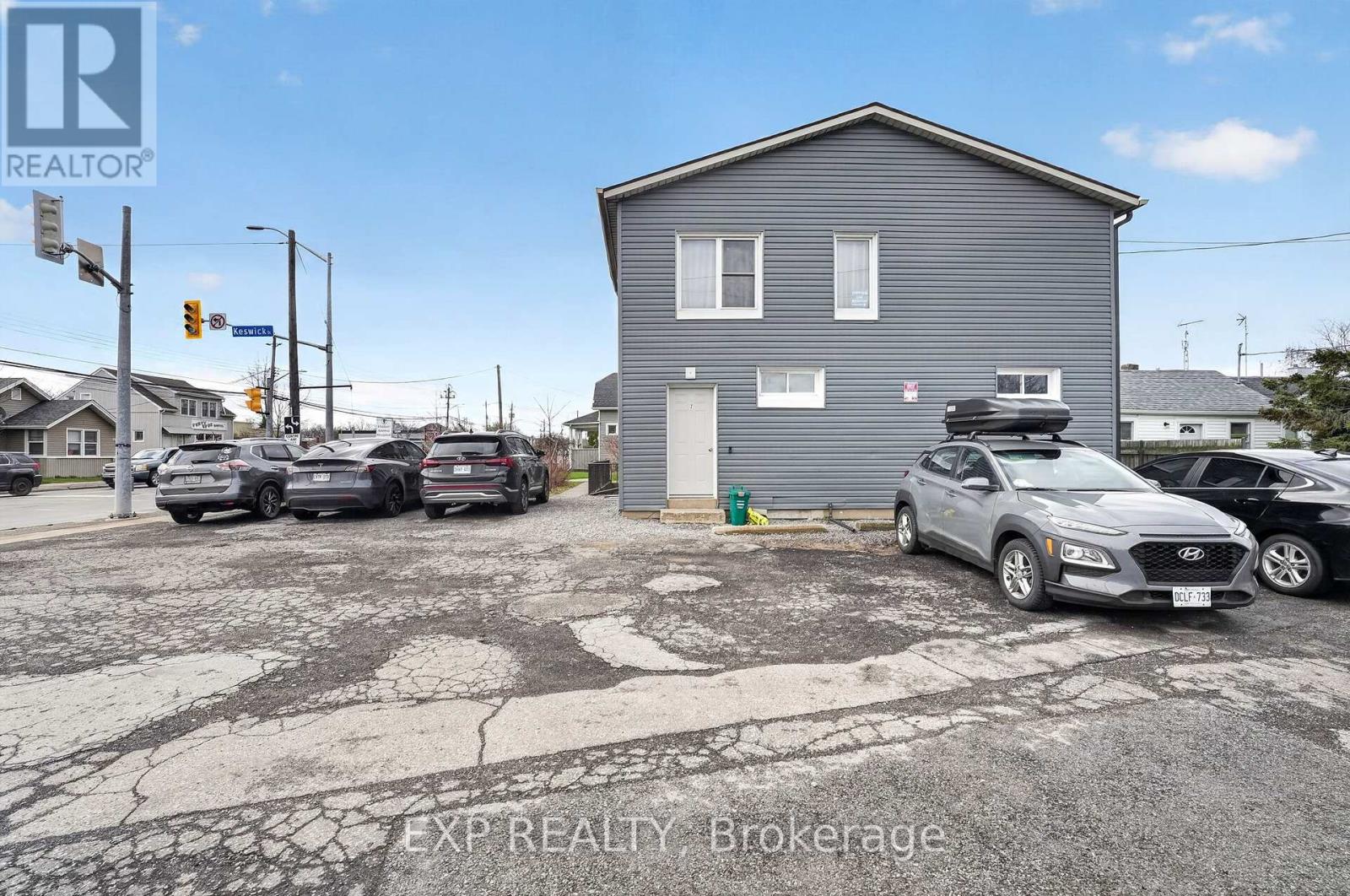 41 Hartzel Road, St. Catharines, Ontario  L2P 1M6 - Photo 47 - X12996896