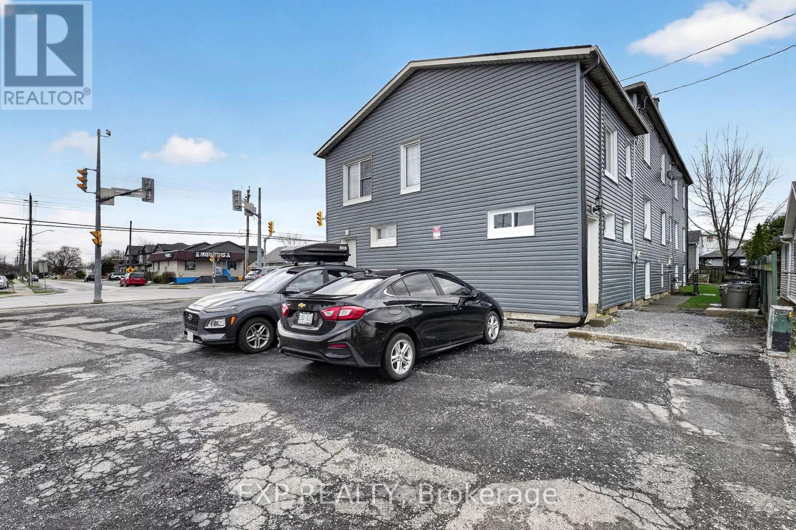 41 Hartzel Road, St. Catharines, Ontario  L2P 1M6 - Photo 48 - X12996896