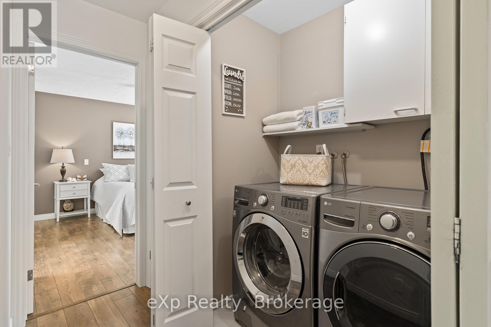 900 Berford Street, South Bruce Peninsula, Ontario  N0H 2T0 - Photo 23 - X12934088