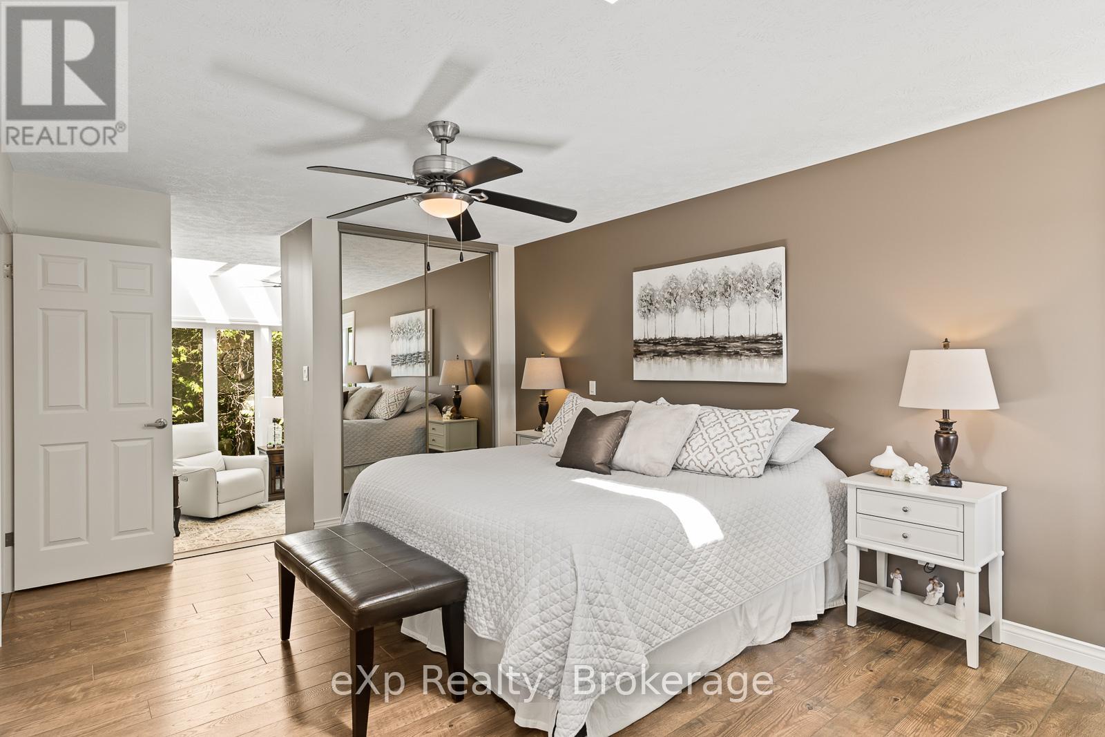 900 Berford Street, South Bruce Peninsula, Ontario  N0H 2T0 - Photo 26 - X12934088