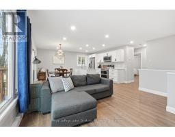 12 MANOMINEE STREET, huntsville (chaffey), Ontario