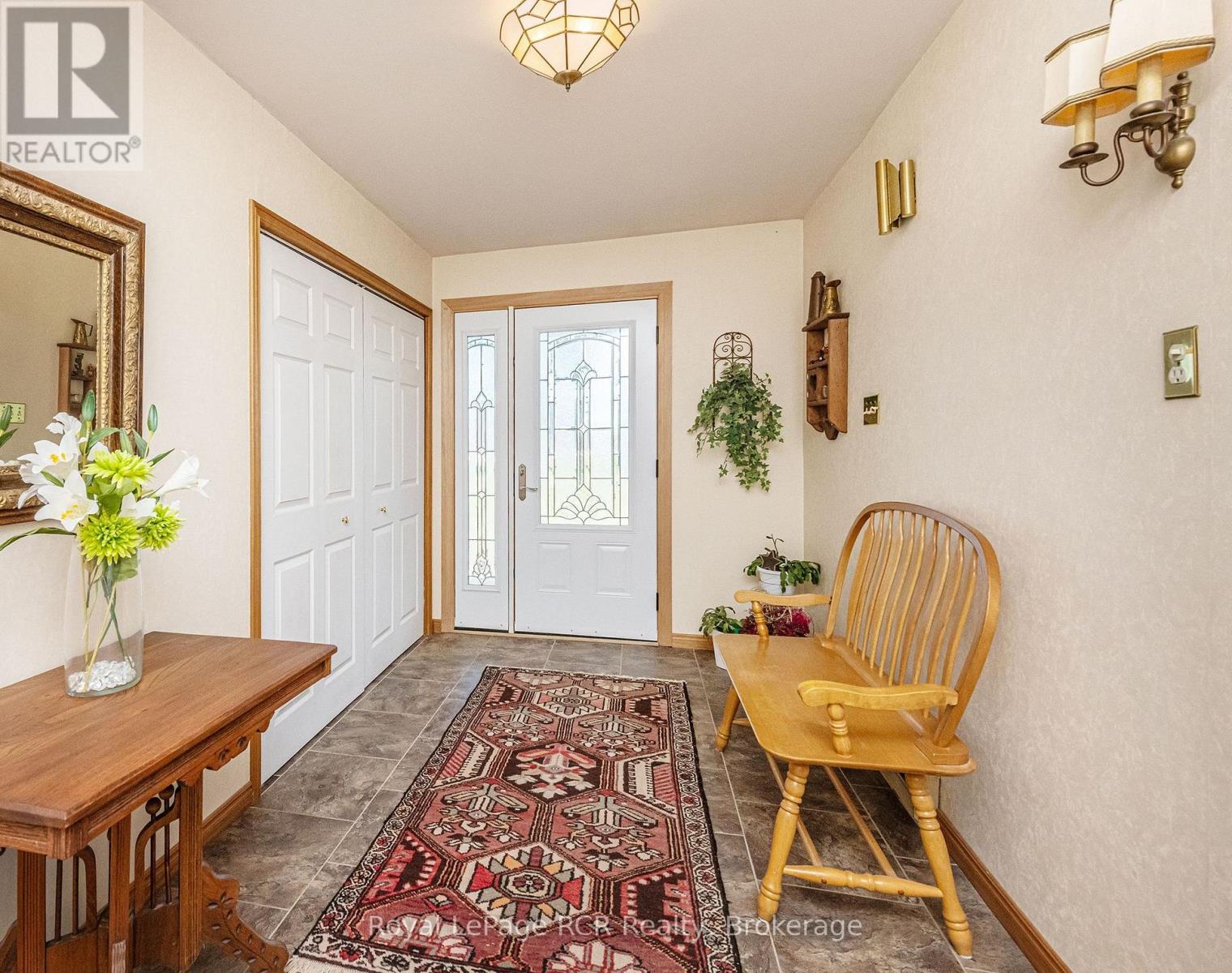 113422 Grey Road 3, West Grey, Ontario  N4N 3B8 - Photo 6 - X12994694