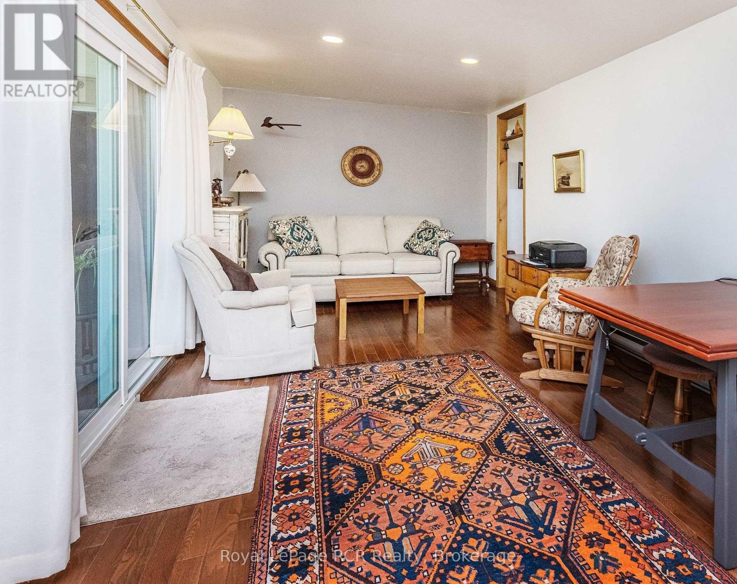 113422 Grey Road 3, West Grey, Ontario  N4N 3B8 - Photo 24 - X12994694